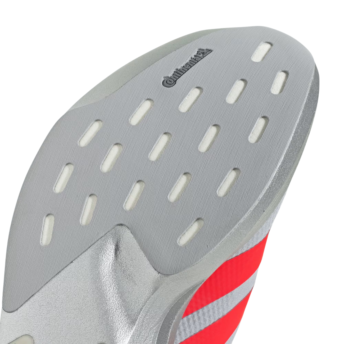 Tênis Adizero EVO SL