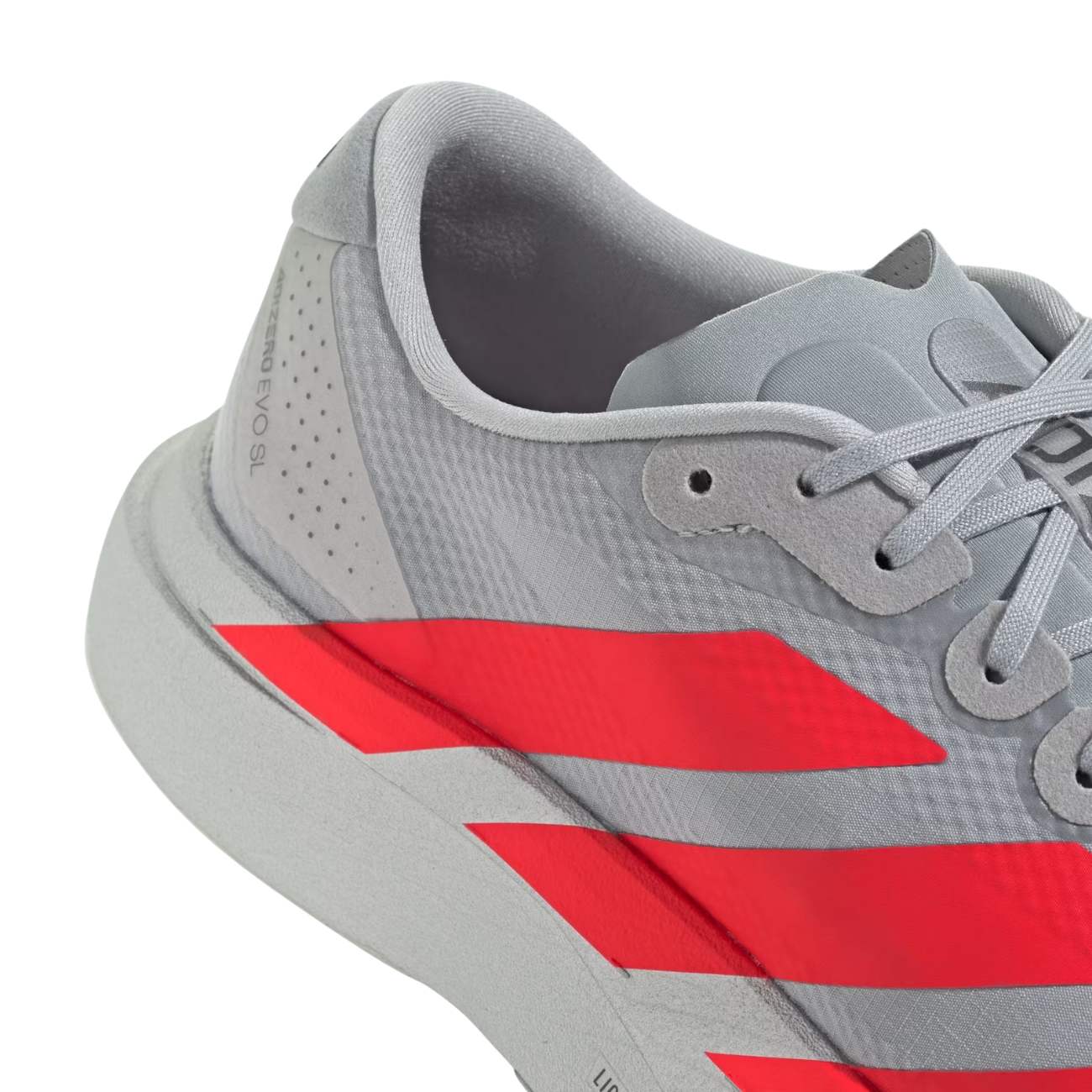 Tênis Adizero EVO SL