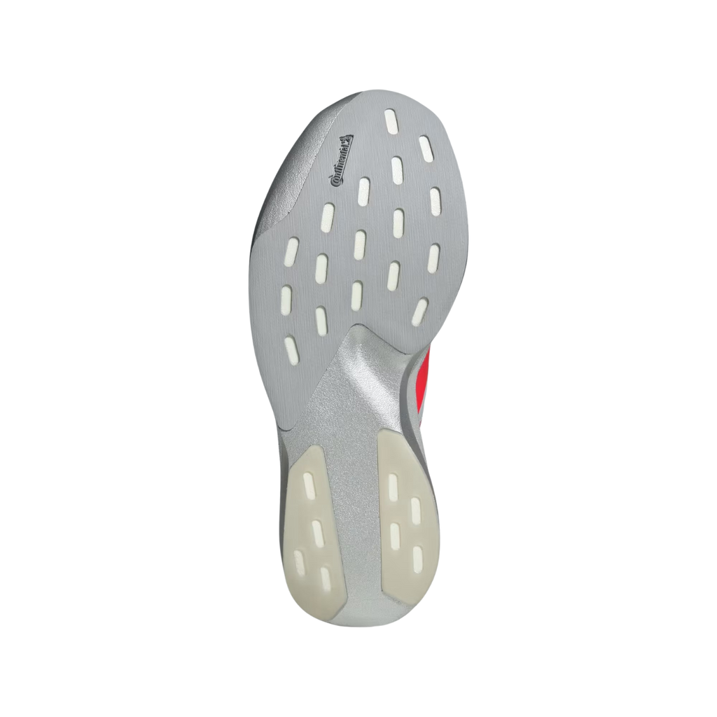 Tênis Adizero EVO SL
