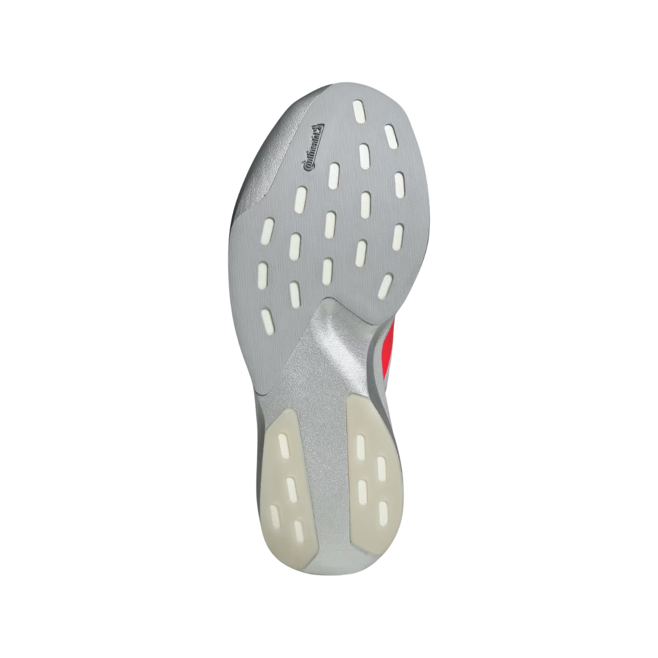 Tênis Adizero EVO SL
