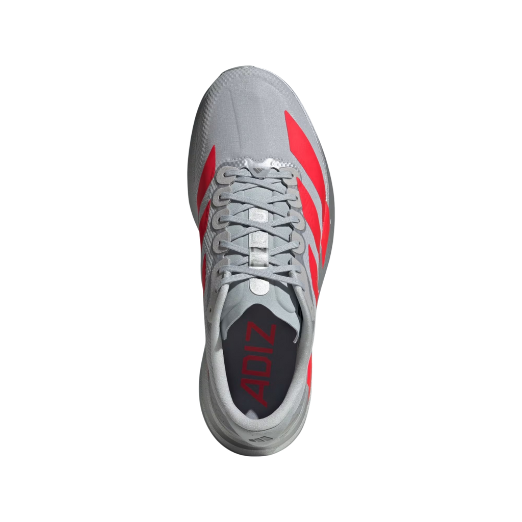 Tênis Adizero EVO SL