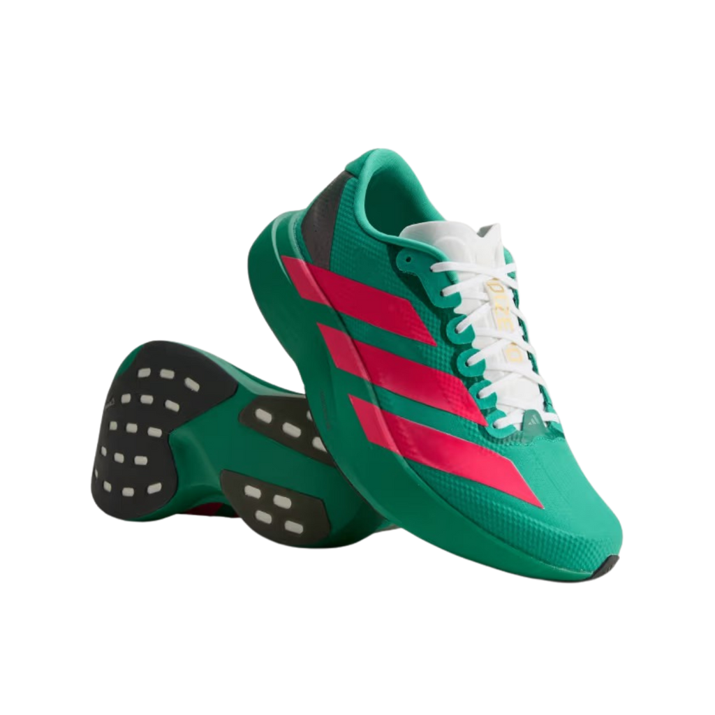 Tênis Adizero EVO SL