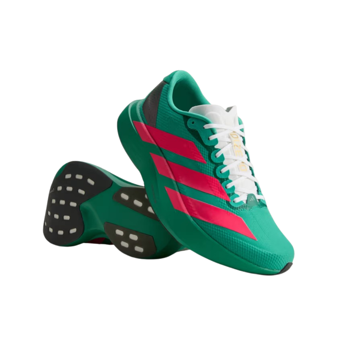 Tênis Adizero EVO SL