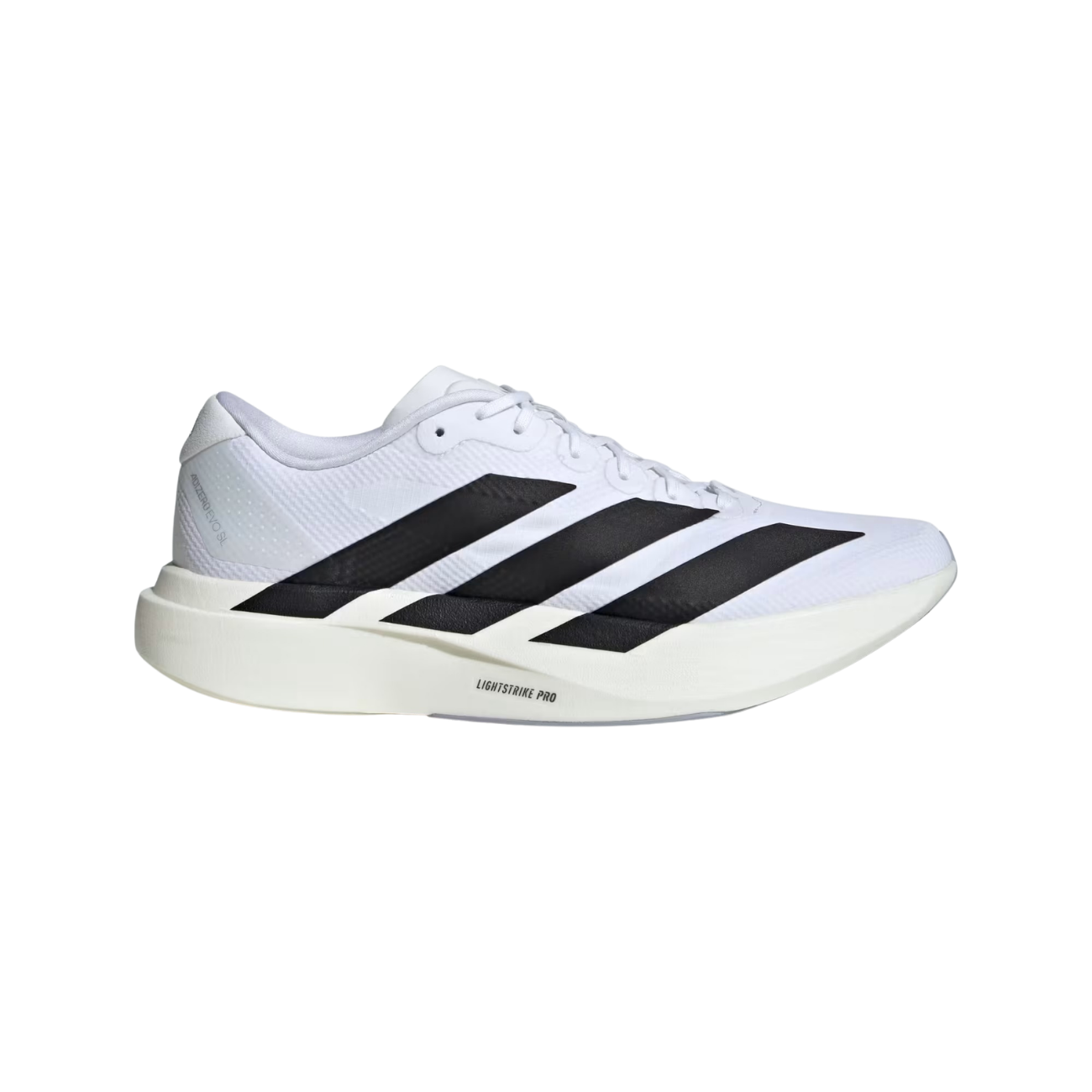 Tênis Adizero EVO SL