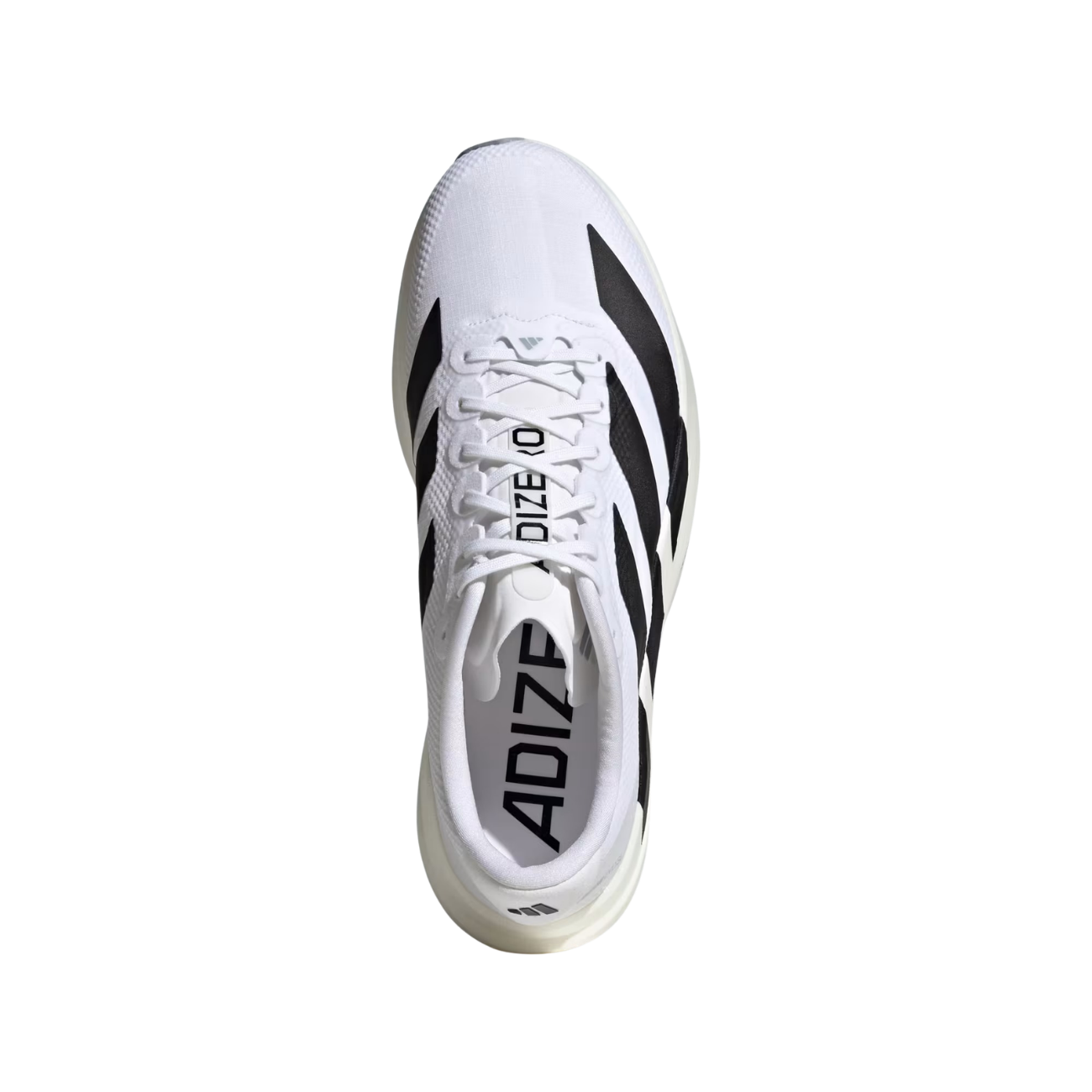Tênis Adizero EVO SL