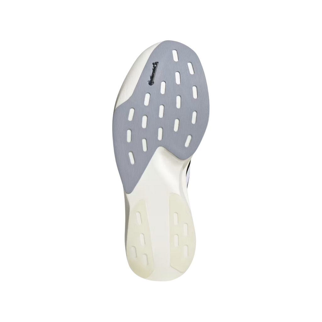 Tênis Adizero EVO SL