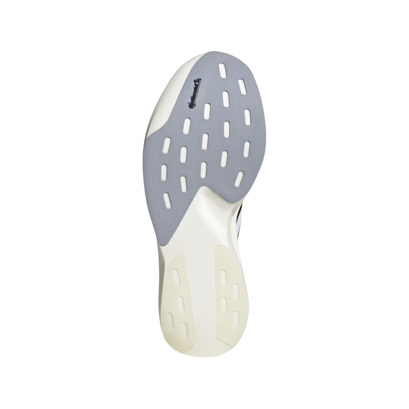 Tênis Adizero EVO SL