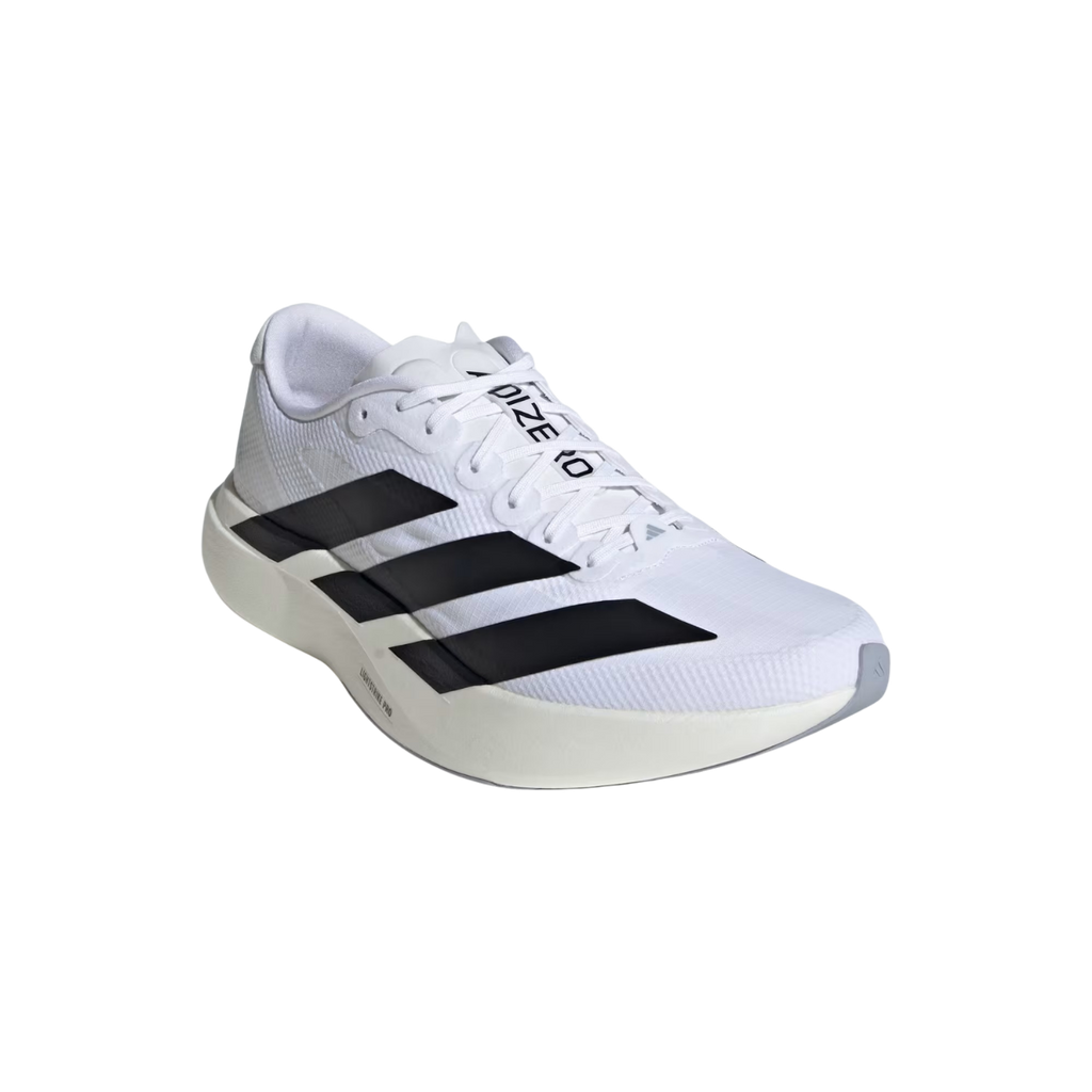 Tênis Adizero EVO SL