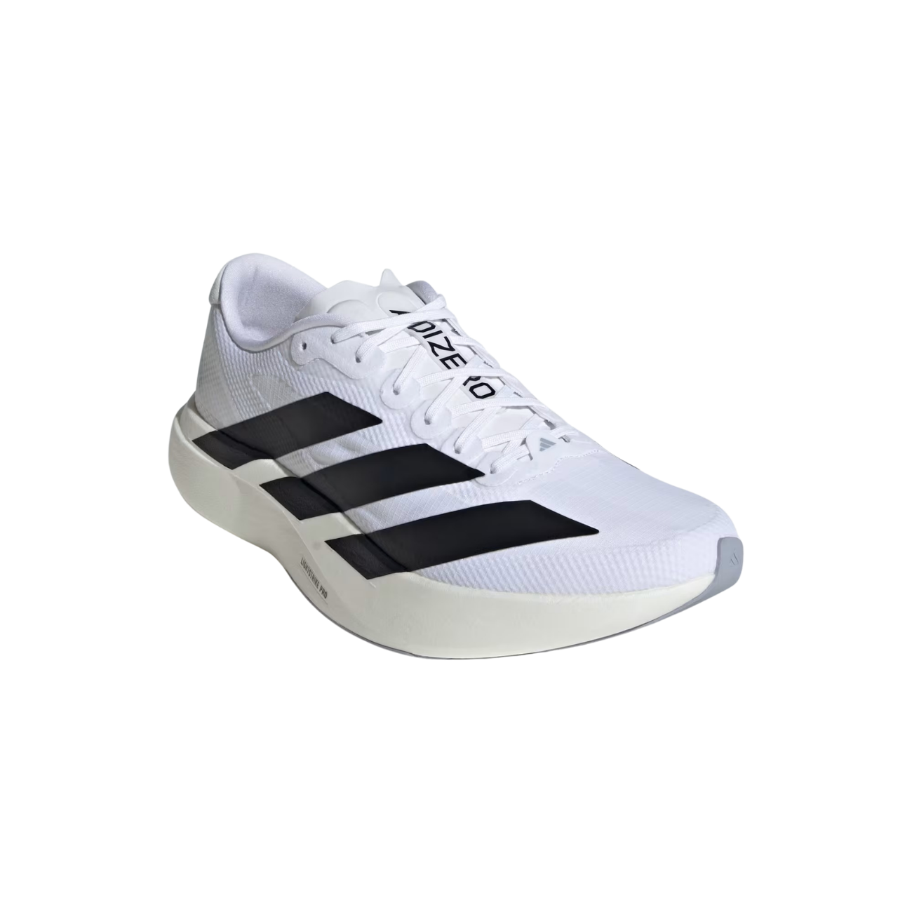 Tênis Adizero EVO SL
