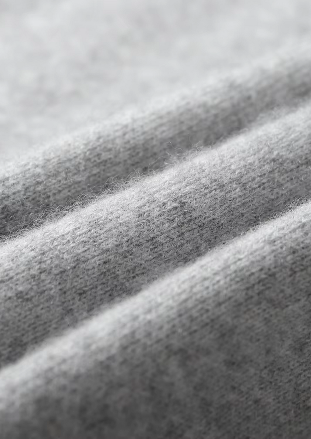 Pure Extra-Fine Merino Wool Amalfi Set