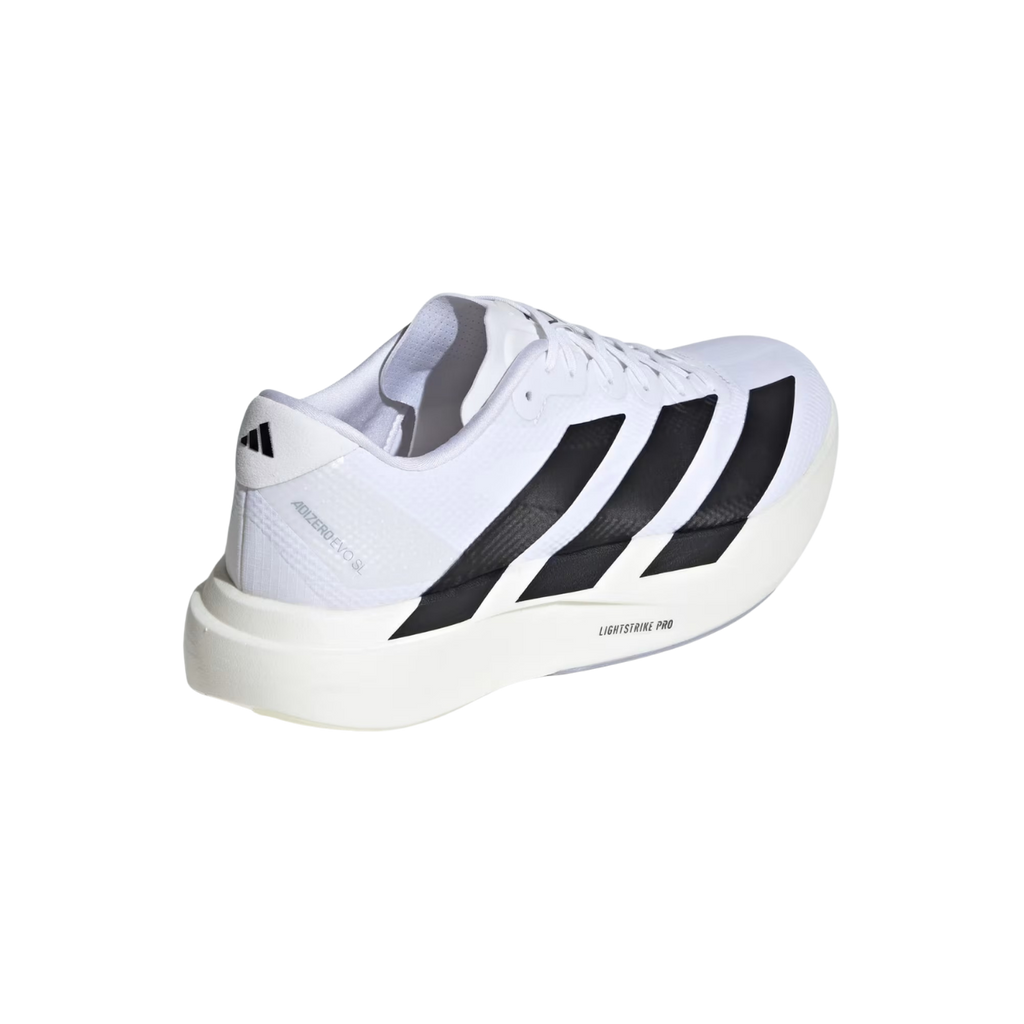 Tênis Adizero EVO SL