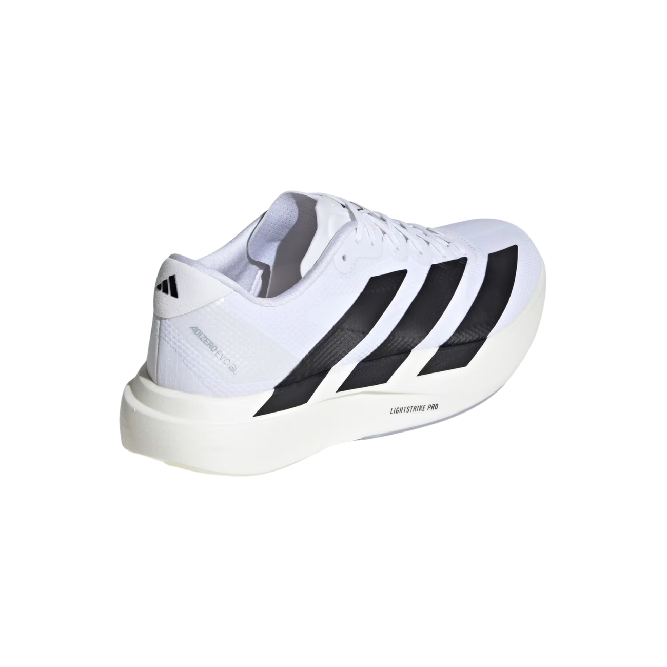 Tênis Adizero EVO SL