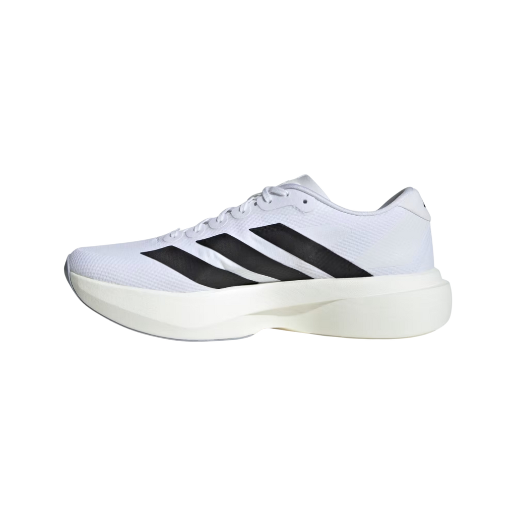 Tênis Adizero EVO SL