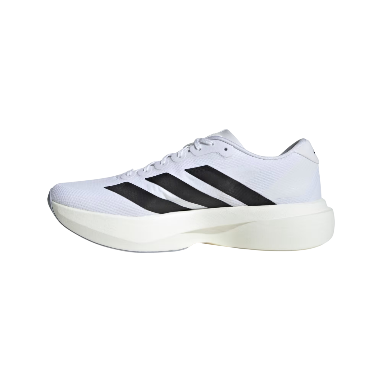 Tênis Adizero EVO SL