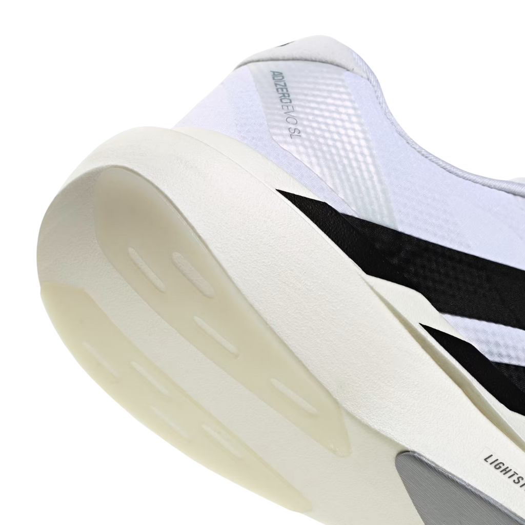 Tênis Adizero EVO SL