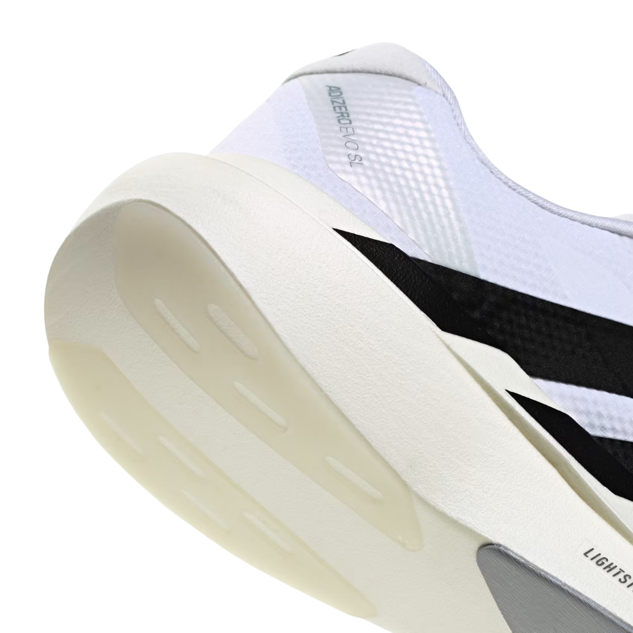 Tênis Adizero EVO SL