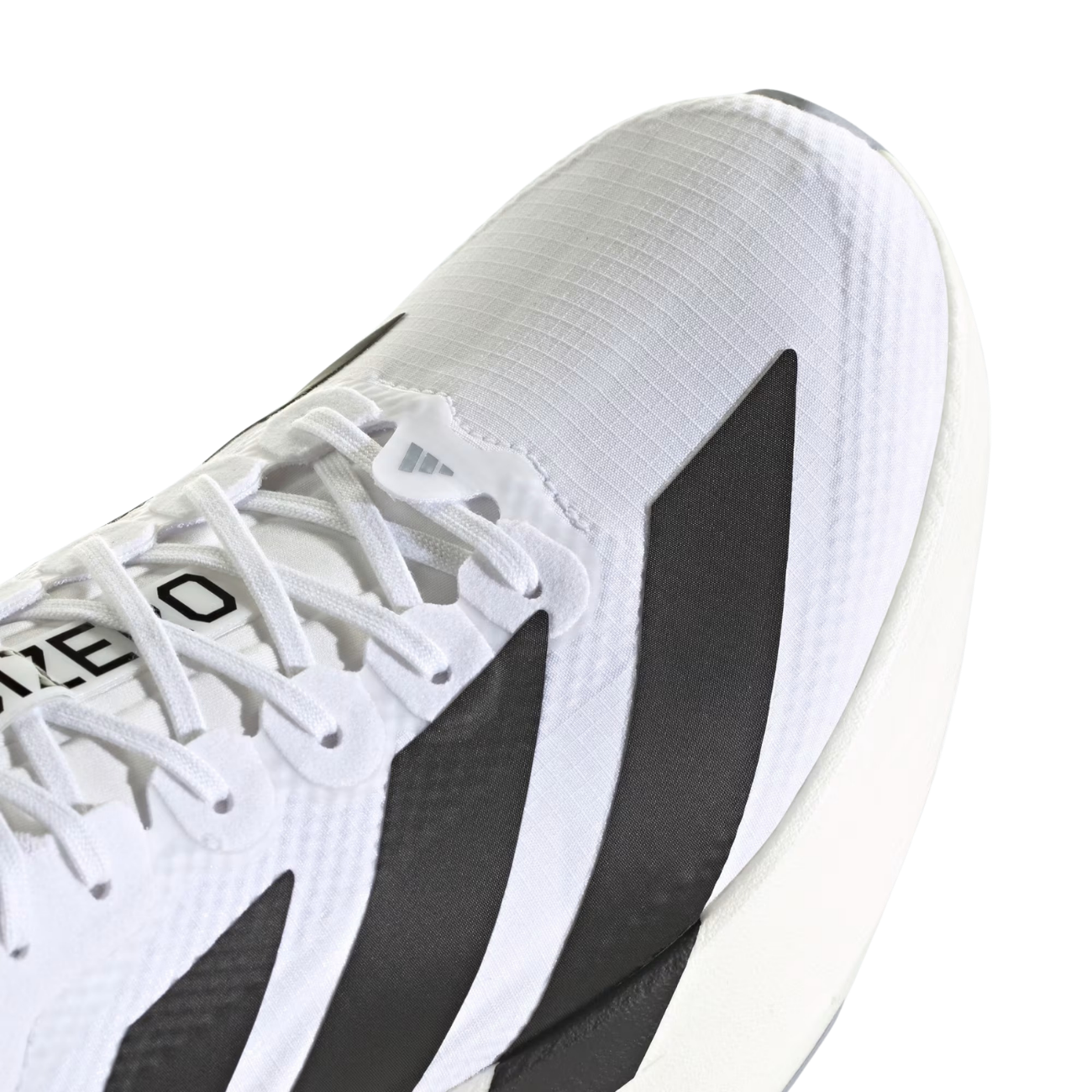 Tênis Adizero EVO SL