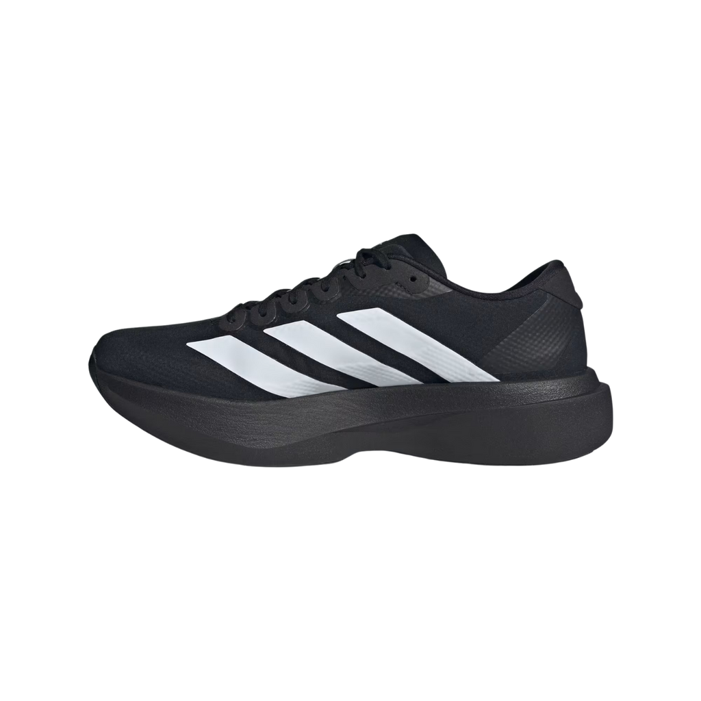 Tênis Adizero EVO SL