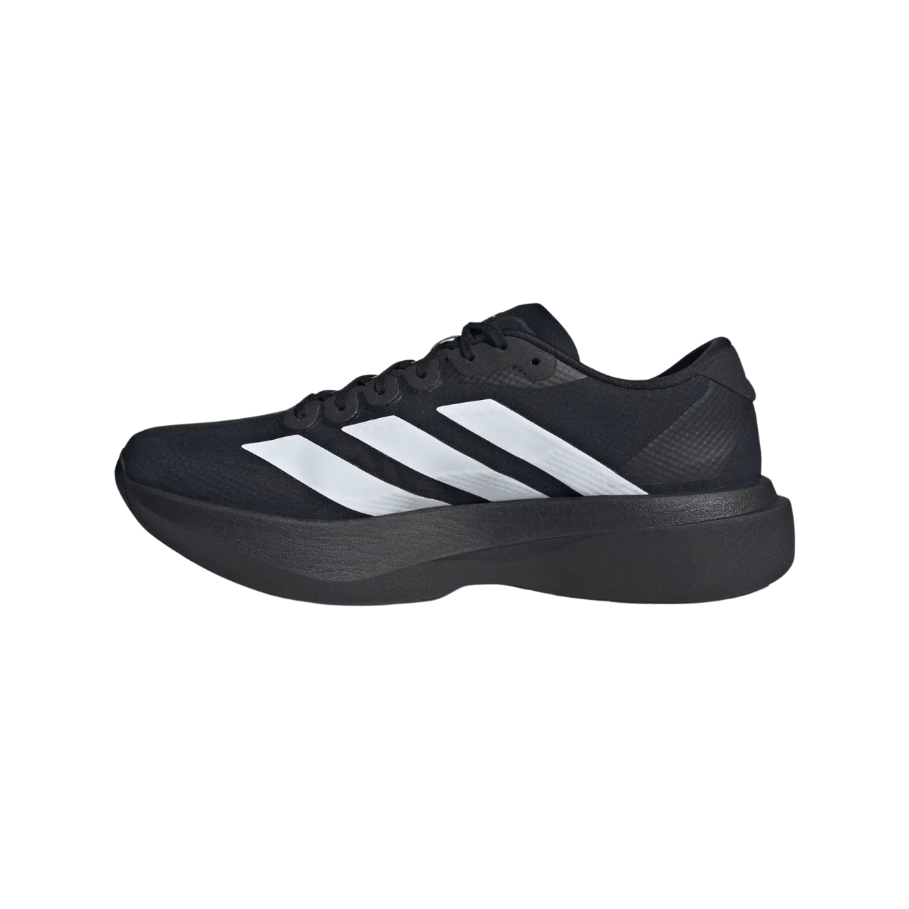 Tênis Adizero EVO SL