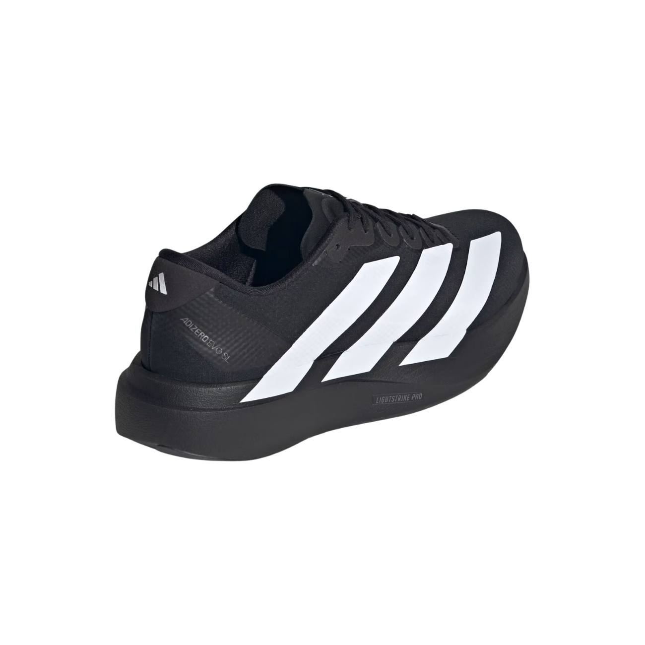 Tênis Adizero EVO SL
