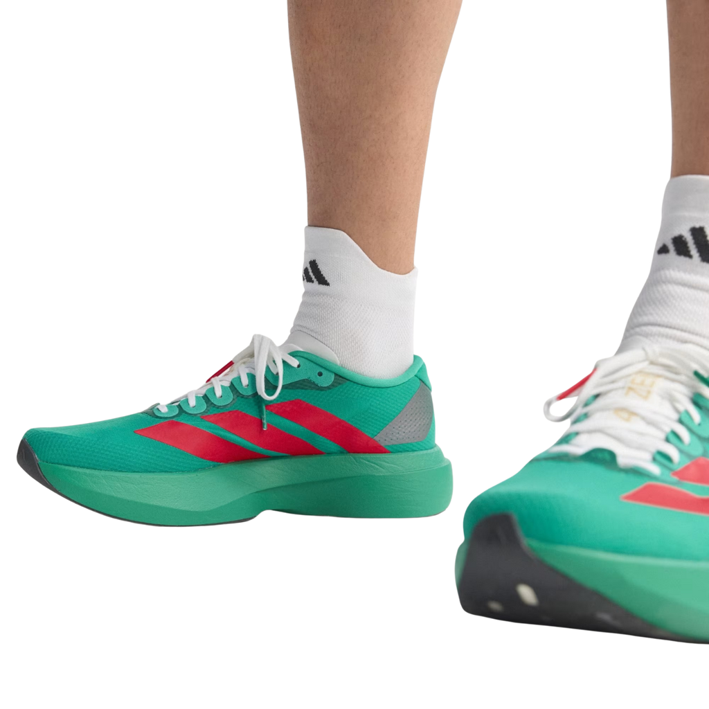 Tênis Adizero EVO SL