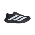 Tênis Adizero EVO SL