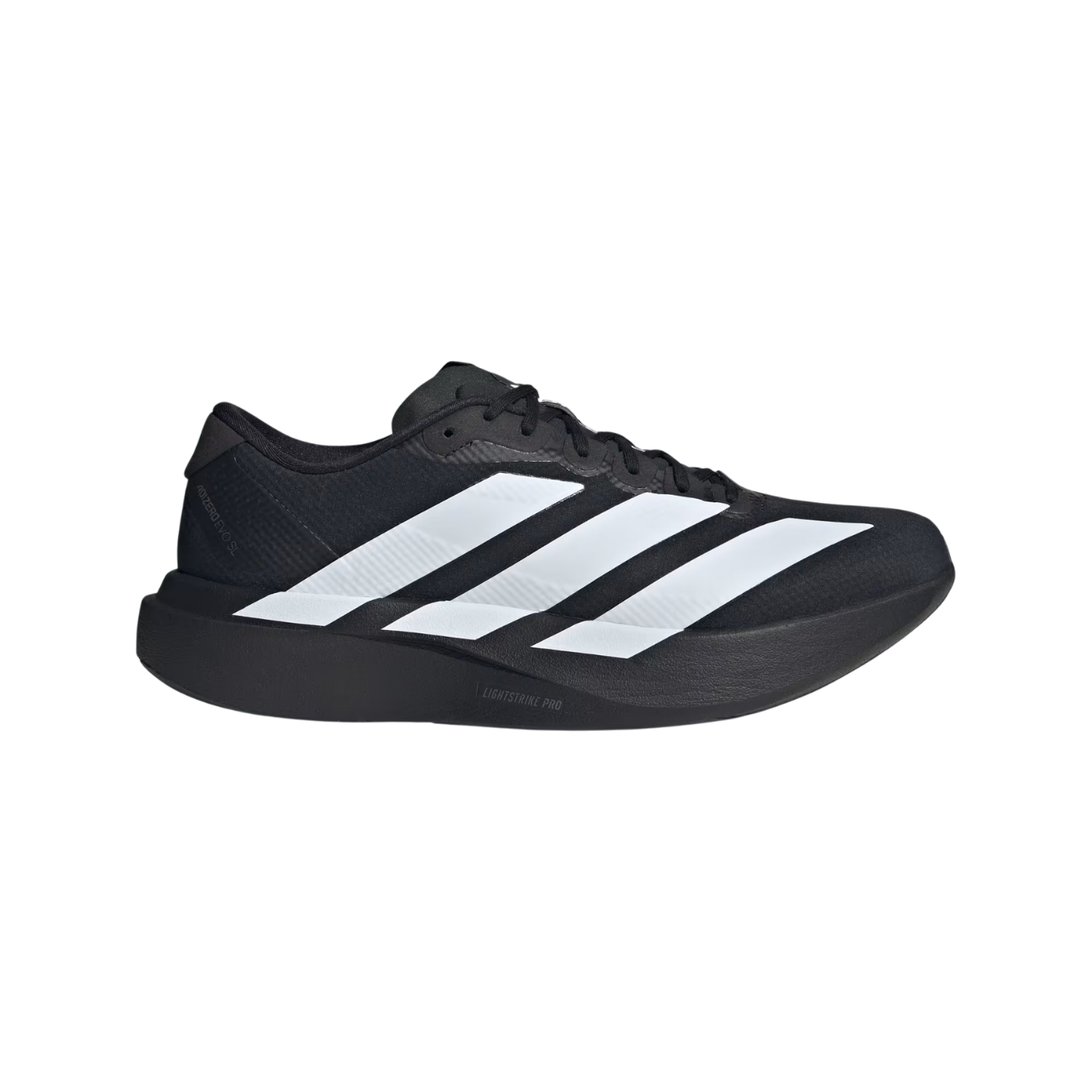 Tênis Adizero EVO SL