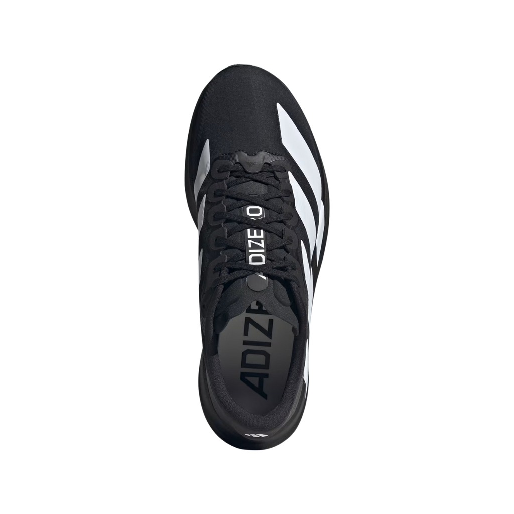 Tênis Adizero EVO SL