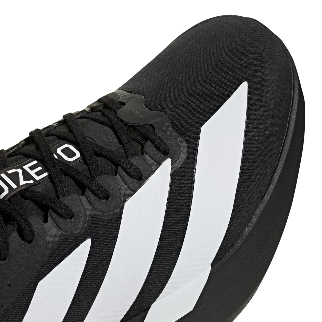 Tênis Adizero EVO SL