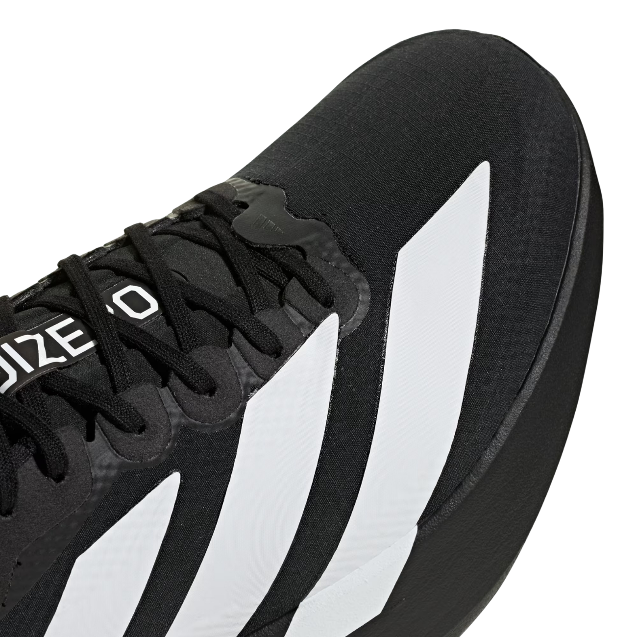 Tênis Adizero EVO SL