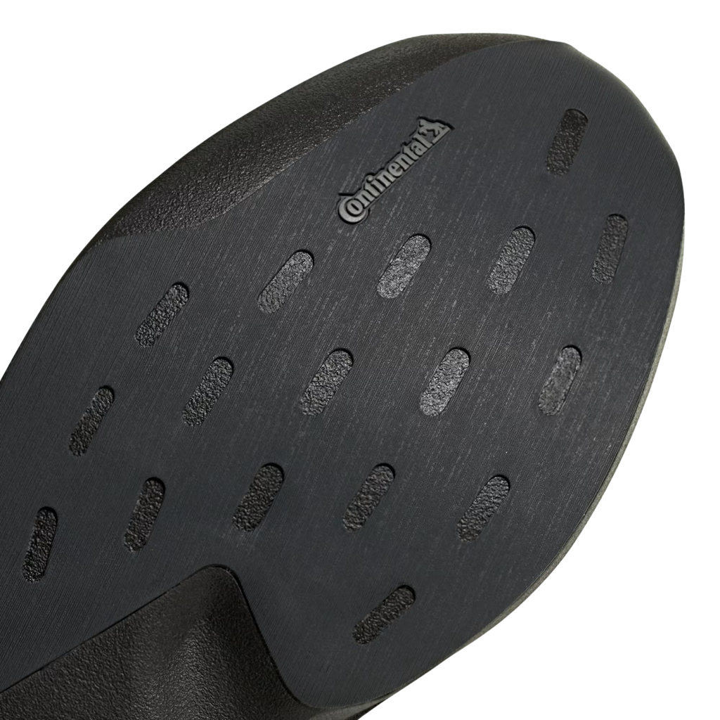 Tênis Adizero EVO SL