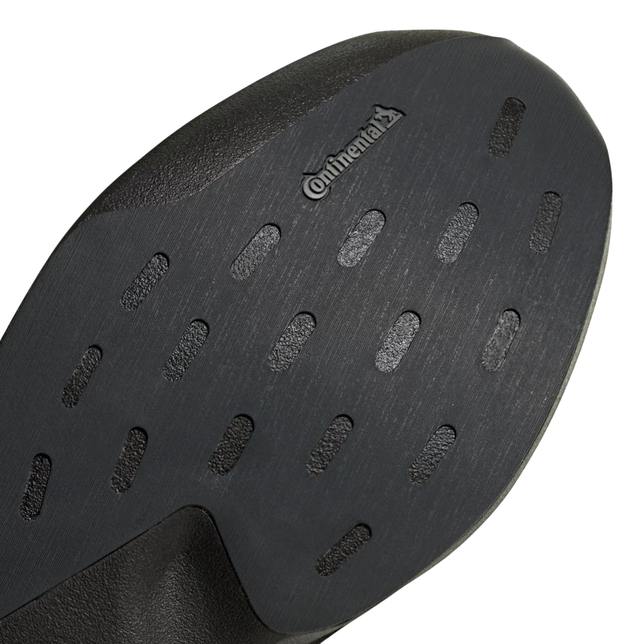 Tênis Adizero EVO SL