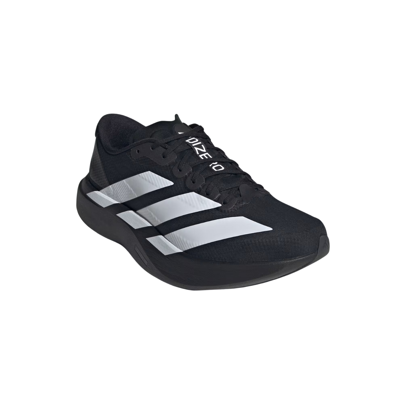 Tênis Adizero EVO SL