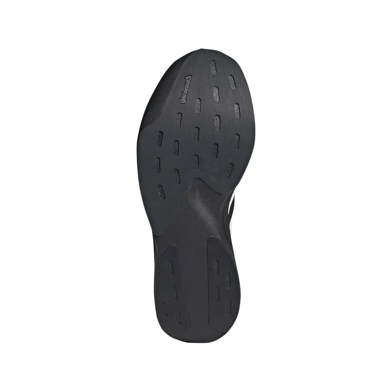 Tênis Adizero EVO SL
