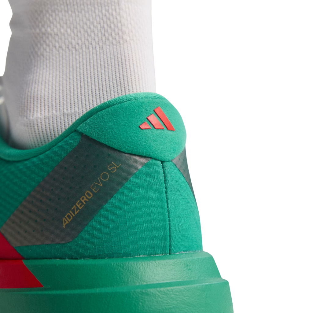 Tênis Adizero EVO SL