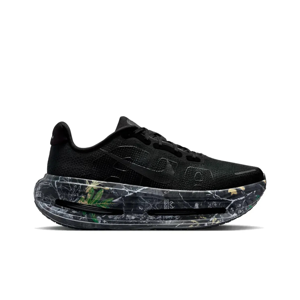 Vomero Premium Realtree Camo Black