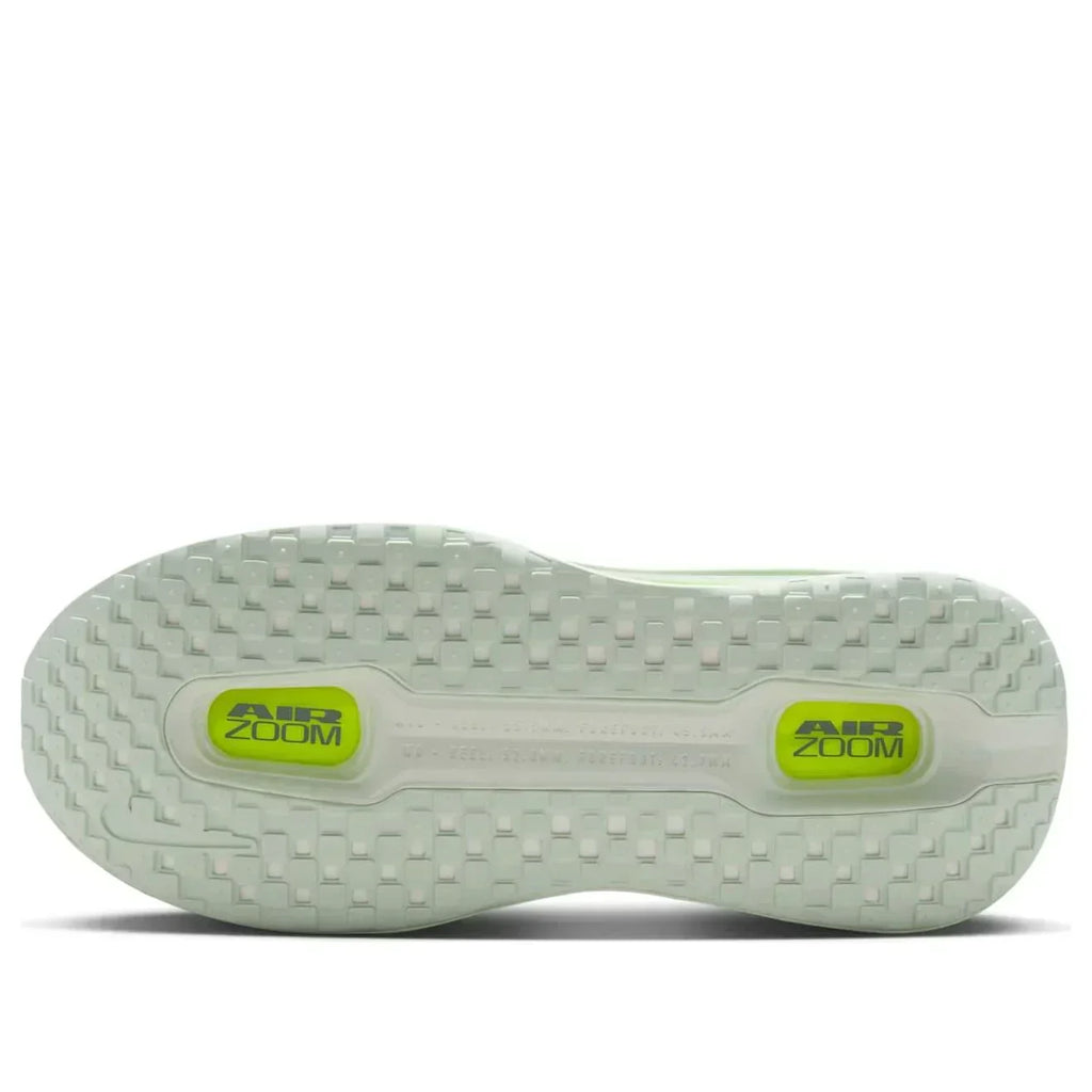 Vomero Premium