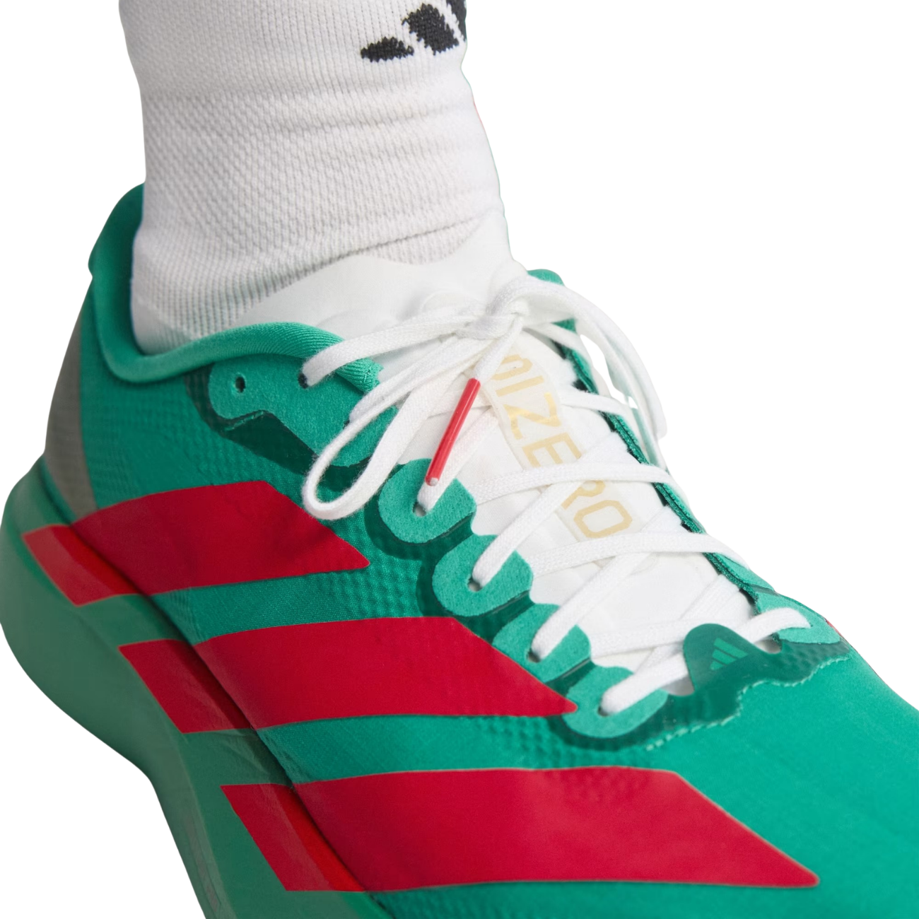 Tênis Adizero EVO SL