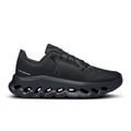 Cloudtilt Eclipse | Black