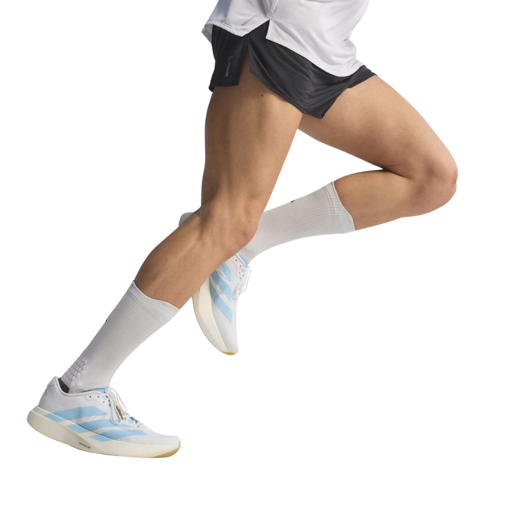 Tênis Adizero EVO SL