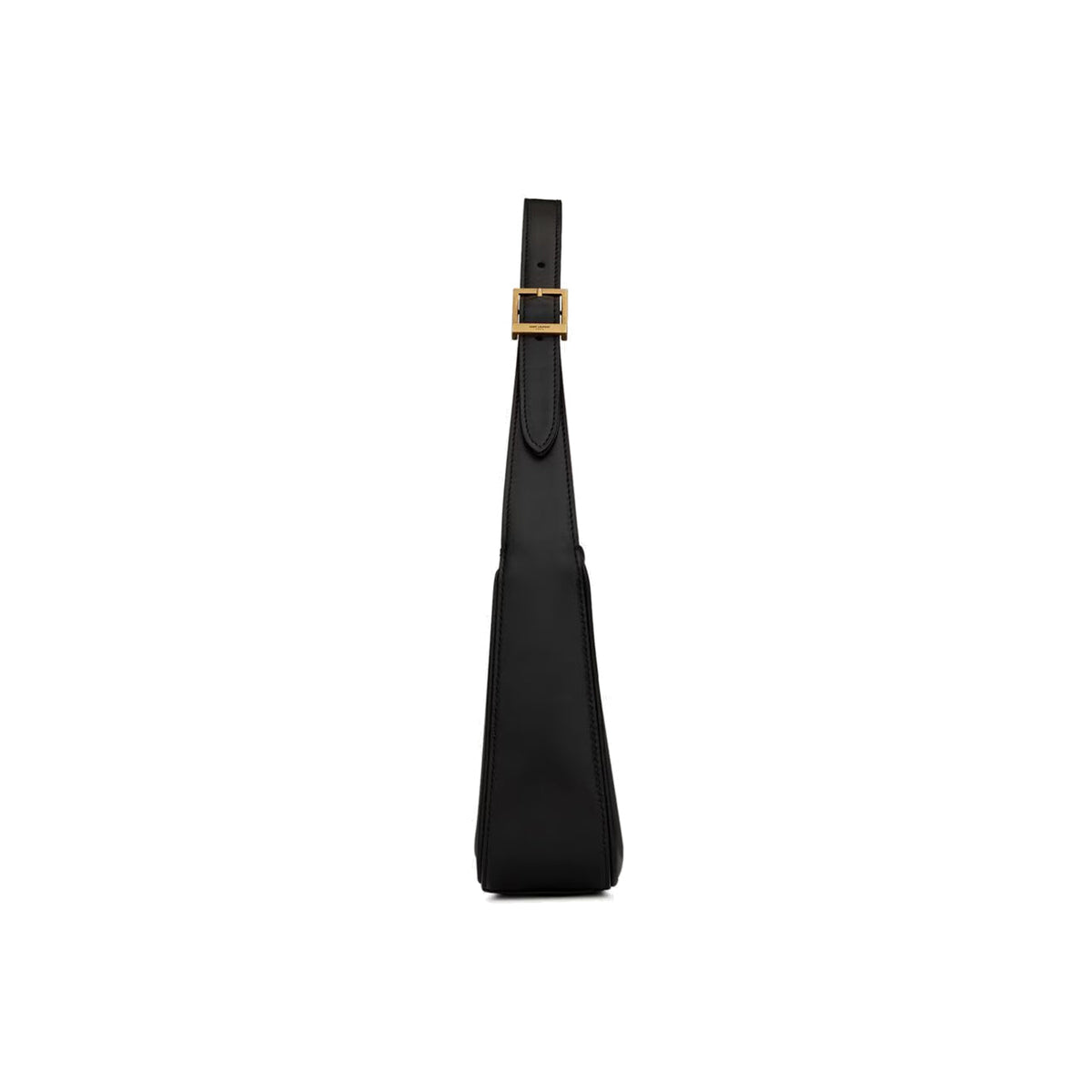 YSL LE 5 À 7 in smooth leather
