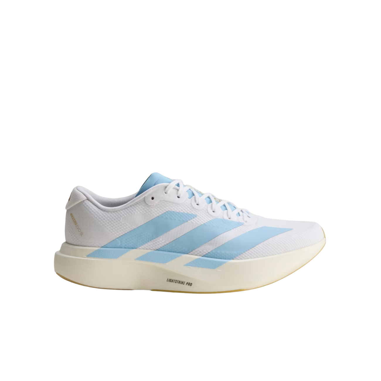 Tênis Adizero EVO SL