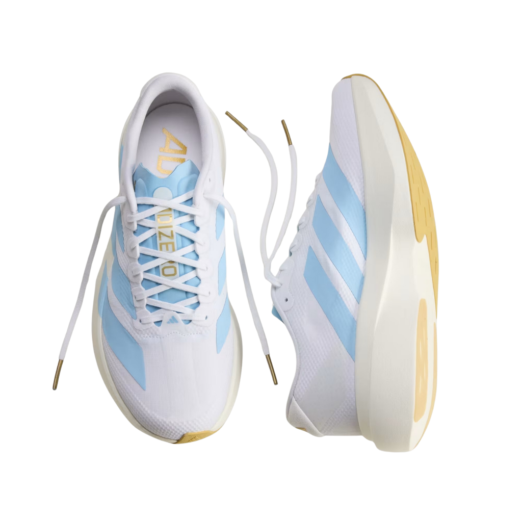 Tênis Adizero EVO SL