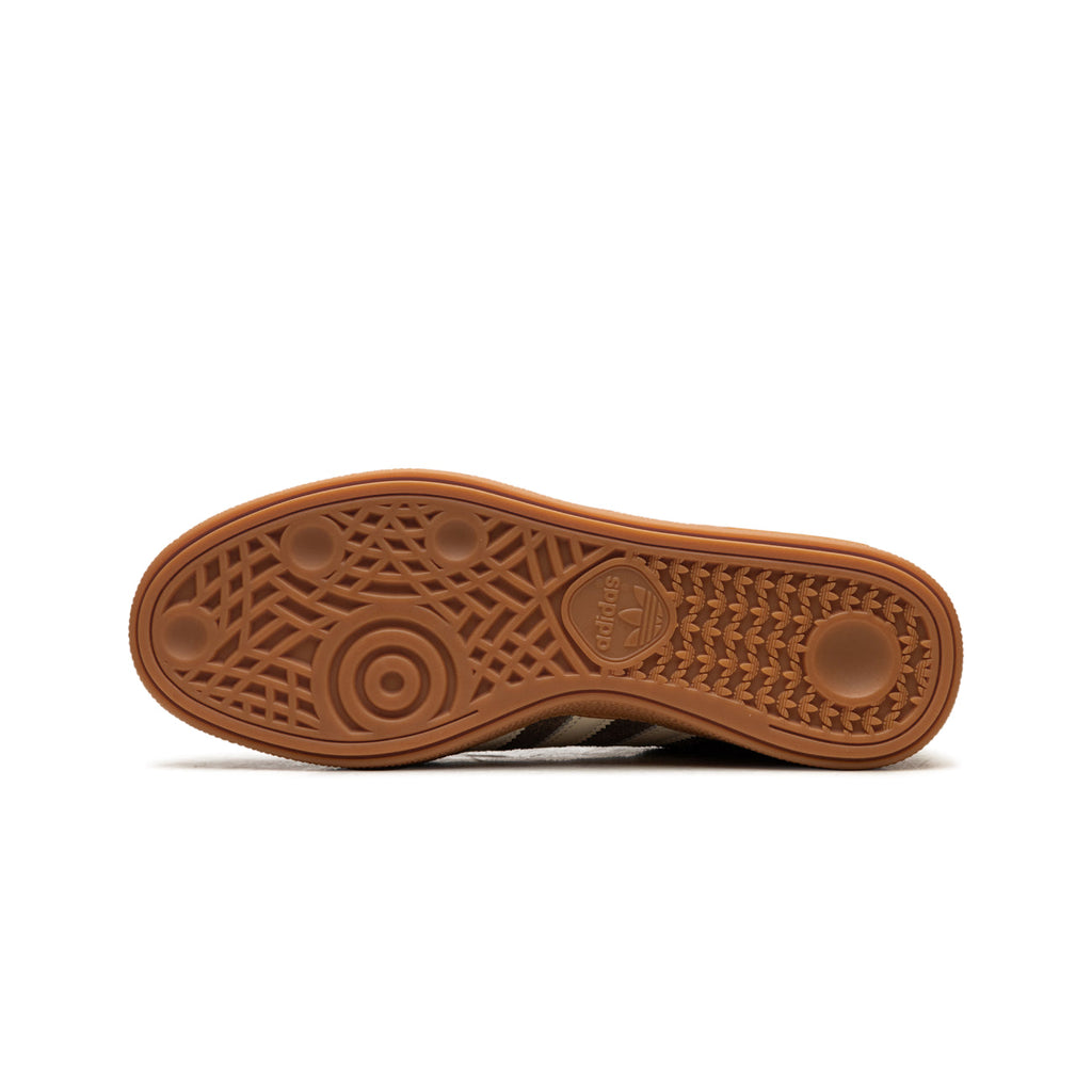 Handball Spezial "Earth Strata Gum"