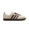 Samba OG "Wonder White Maroon"